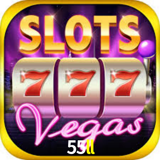 Exclusive Games 55ll