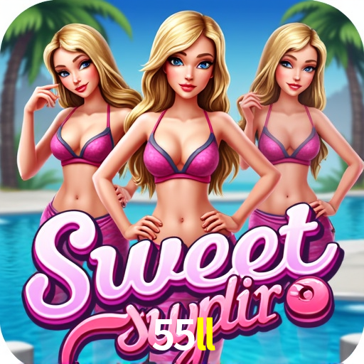 Quick Registration 55ll