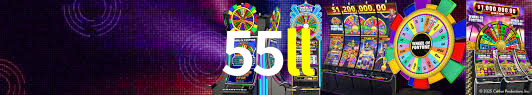 Live Casino 55ll