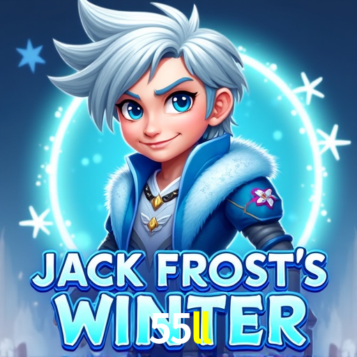 Experiência VIP 55ll