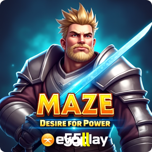 Games Directory 55ll