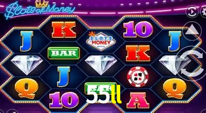 API Integration 55ll