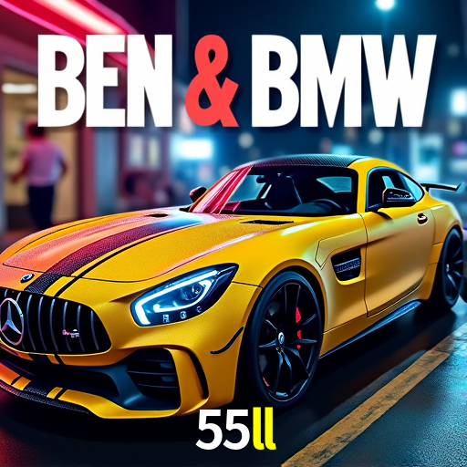 Gates of Olympus 55ll