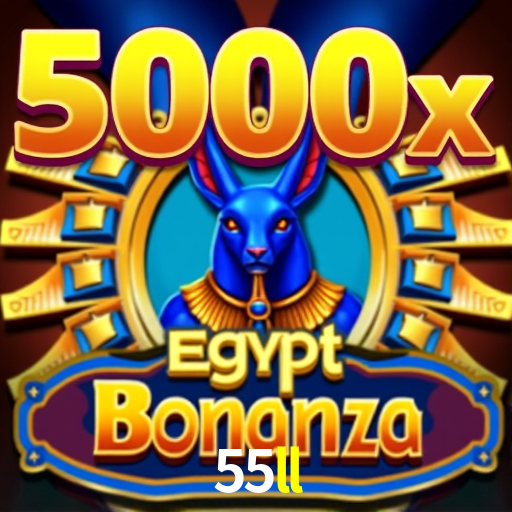 Crash Games Strategies 55ll