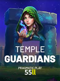 Blackjack Table 55ll