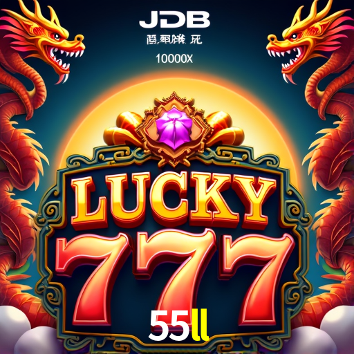 Football Betting 55ll