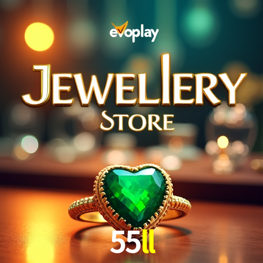 Account Benefits 55ll