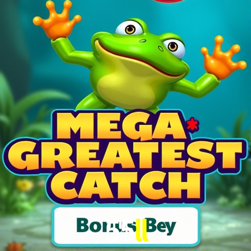 Game Statistics 55ll