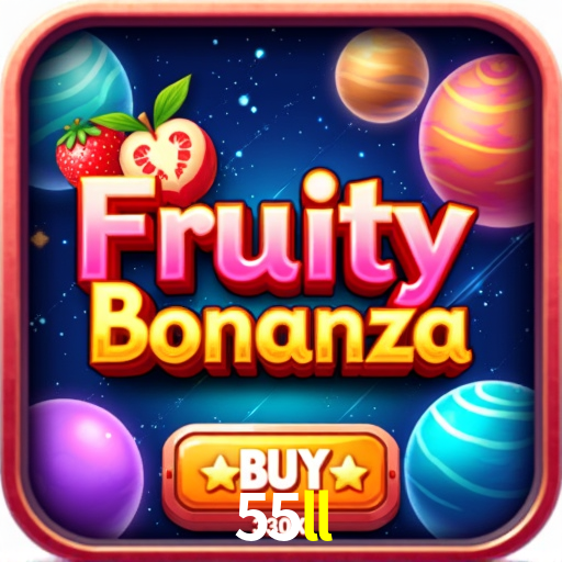 Crash Games Statistics 55ll