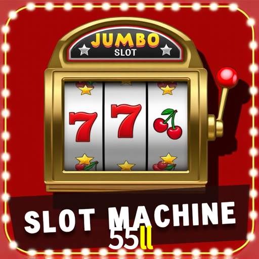 Basketball Betting 55ll